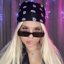  -,   , 24 ,   ,   , c 
