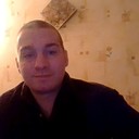 ���������� ��������, ���� ������� �����, 43 ����, ������������ ��� ������, ����� � ���������, c�������� ���������