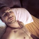 ���������� �����, ���� ������� ����, 37 ���, ������������ ��� ������, ����� � ���������, c�������� ���������