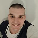  Cologno al Serio,   , 26 ,   ,   