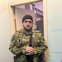  ,   , 37 ,   c 