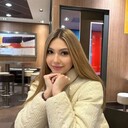 ���������� ������, ���� ������� ������, 23 ����, ������������ ��� c�������� ���������