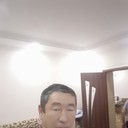  ,   , 54 ,   ,   , c 