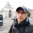 ���������� ��������, ���� ������� �������, 43 ����, ������������ ��� ������, ����� � ���������, c�������� ���������, ���������