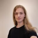  ,   , 23 ,     , c 