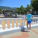  ,   , 33 ,   c 