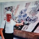  Charenton-le-Pont,   , 74 ,   ,   