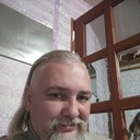 ���������� �������, ���� ������� ������, 49 ���, ������������ ��� ������