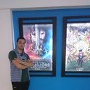 ���������� �������, ���� ������� Robert, 39 ���, ������������ ��� ������, ���������