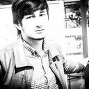  ,   Dilik, 39 ,   ,   , c 