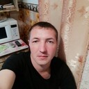 ���������� ������������, ���� ������� ������, 42 ����, ������������ ��� ������, ����� � ���������, c�������� ���������