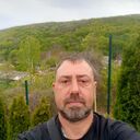 ���������� �����������, ���� ������� �����, 38 ���, ������������ ��� ������, ����� � ���������, c�������� ���������, ���������