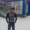 ���������� ���������� �����, ���� ������� ����, 30 ���, ������������ ��� ������, ����� � ���������, c�������� ���������, ���������