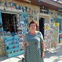  ,   , 61 ,   ,   , c 