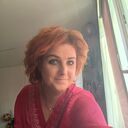  ,   , 51 ,   ,   , c , 