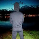 ���������� �������, ���� ������� �������, 33 ����, ������������ ��� ������, ����� � ���������, c�������� ���������, ���������