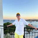  ,   Almaz, 38 ,   ,   