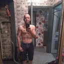  ,   Alex, 26 ,   ,   , c 