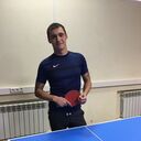 ���������� ���������, ���� ������� �����, 35 ���, ������������ ��� ������, ����� � ���������, c�������� ���������