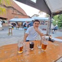  ,   Suhrob, 25 ,   ,   