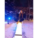  ,   Liza, 27 ,   ,   , c 