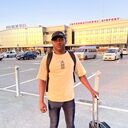 ���������� ������, ���� ������� ���, 30 ���, ������������ ��� ������, ����� � ���������