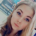 ���������� ������, ���� ������� �������, 34 ����, ������������ ��� ������, ����� � ���������