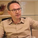 ���������� ������, ���� ������� Cowen, 59 ���, ������������ ��� ������, ����� � ���������