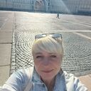 ���������� ������, ���� ������� �������, 52 ����, ������������ ��� c�������� ���������