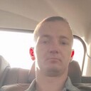  ,   , 28 ,   ,   , c , 