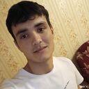 ���������� ������, ���� ������� �����, 27 ���, ������������ ��� ������, ����� � ���������, c�������� ���������