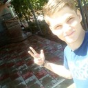  ,   , 27 ,   