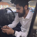 ���������� ���������, ���� ������� Nika, 31 ���, ������������ ��� ������, ����� � ���������, c�������� ���������, ���������