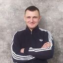 ���������� ������, ���� ������� �������, 46 ���, ������������ ��� ������, ����� � ���������