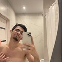 ���������� �����, ���� ������� ���, 26 ���, ������������ ��� ������