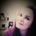  ,   , 30 ,     , c 
