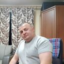 ���������� ���������, ���� ������� ����, 43 ����, ������������ ��� ������, ����� � ���������