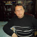  ,   Fer10, 47 ,   ,   , c 