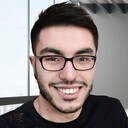  ,   Abduraxim, 31 ,   ,   , c , 