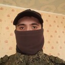 ���������� ��������, ���� ����� ������, 18 ���, ������������ ��� ������, ����� � ���������