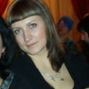 ���������� ������, ���� ������� �����, 38 ���, ������������ ��� ������, ����� � ���������, c�������� ���������