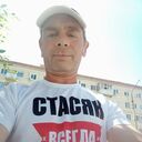  ,   , 41 ,   c 