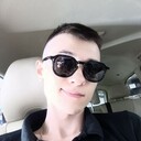 ���������� ������, ���� ����� �������, 22 ����, ������������ ��� ����� � ���������, c�������� ���������, ���������