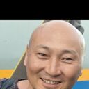 ���������� �������, ���� ������� �����, 47 ���, ������������ ��� ����� � ���������