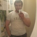  ,   Aleks_Sweet, 31 ,   , 