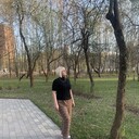 ,   , 49 ,   c 
