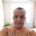  ,   , 23 ,   ,   , c 