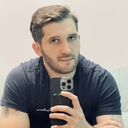  ,   , 33 ,   ,   , c , 