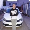 ���������� �������, ���� ������� ����, 40 ���, ������������ ��� c�������� ���������