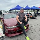 ���������� ���������, ���� ������� ������, 35 ���, ������������ ��� ������, ����� � ���������, c�������� ���������